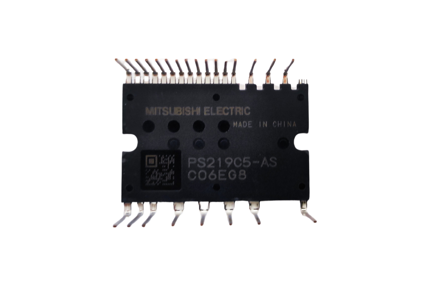 IGBT, Part Number : PS219C5-AS,Mitsubishi