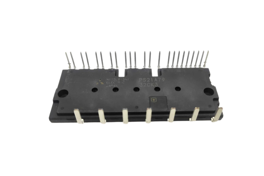 IPM,Part No:-PS21A79 , Mitsubishi