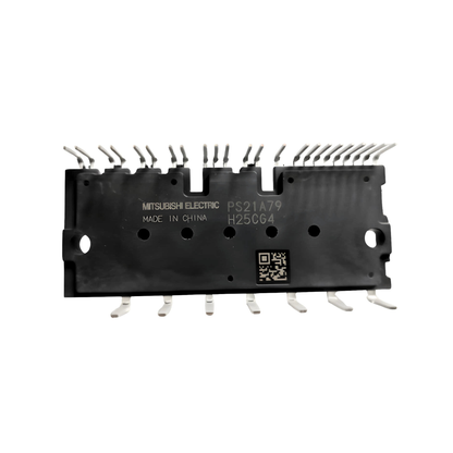 IPM, Part No:-PS21A79, Mitsubishi