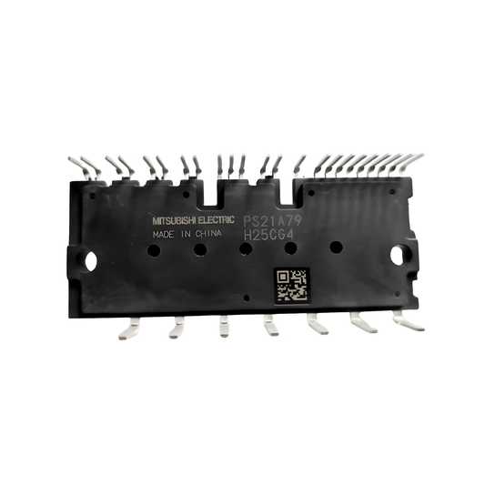 IPM, Part No:-PS21A79, Mitsubishi