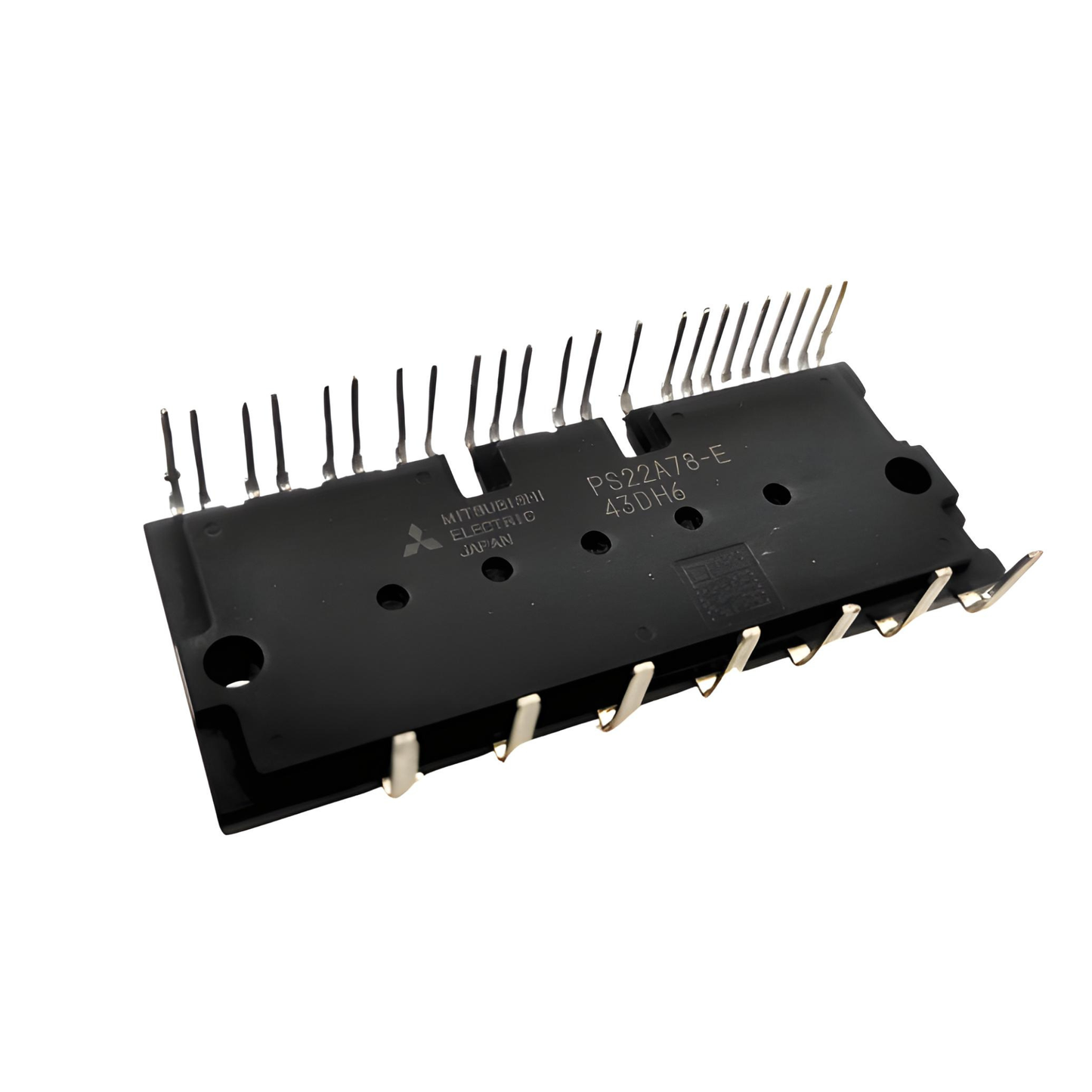 IGBT, Part No : PS22A78-E