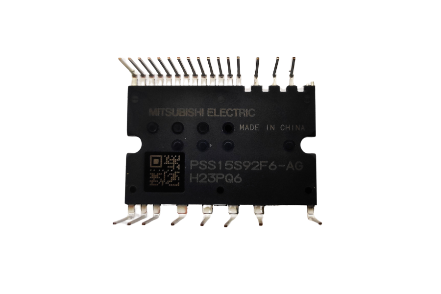 IGBT, Part number: PSS15S92F6-AG,Mitsubishi