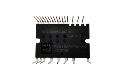 IGBT, Part number: PSS15S92F6-AG, Mitsubishi