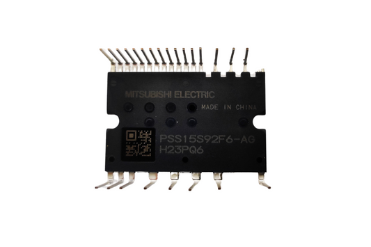 IGBT, Part number: PSS15S92F6-AG,Mitsubishi