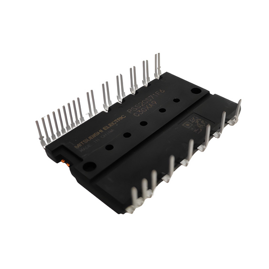 IGBT, Part Number : PSS20S71F6, Mitsubishi