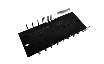 IGBT MODULE : PSS25MC1FT-N