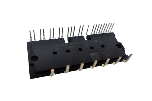 Module, Part Number : PSS35SA2FT