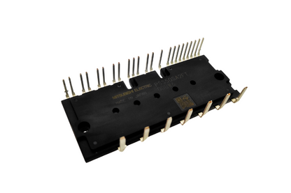 IGBT, PART NO : PSS50SA2FT