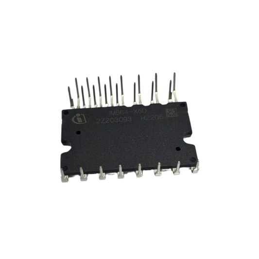 IPM , Part Number : IM564-X6D