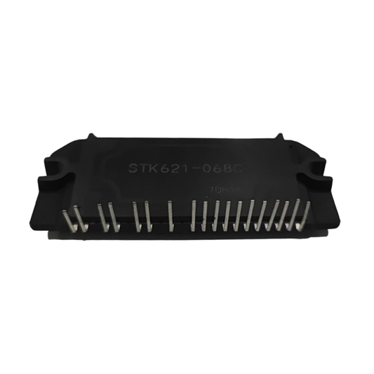 Driver Module, Part Number : STK621-068C