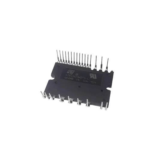 IPM, Part Number : GIB15CH60TS-L