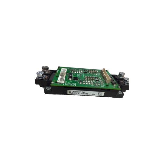 IGBT Module, Part Number : CM450DXP-24T, Mitsubishi
