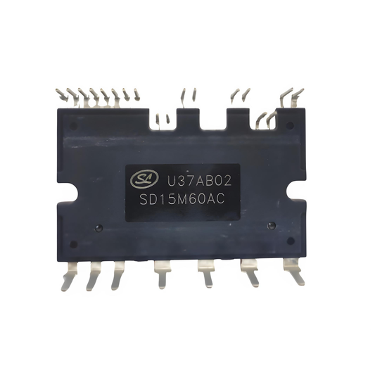 IGBT, Part Number : SD30M60AC
