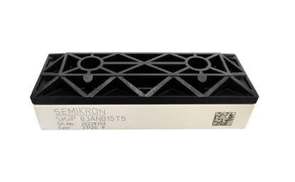 IGBT, Part Number : SKIIP 83ANB15T5