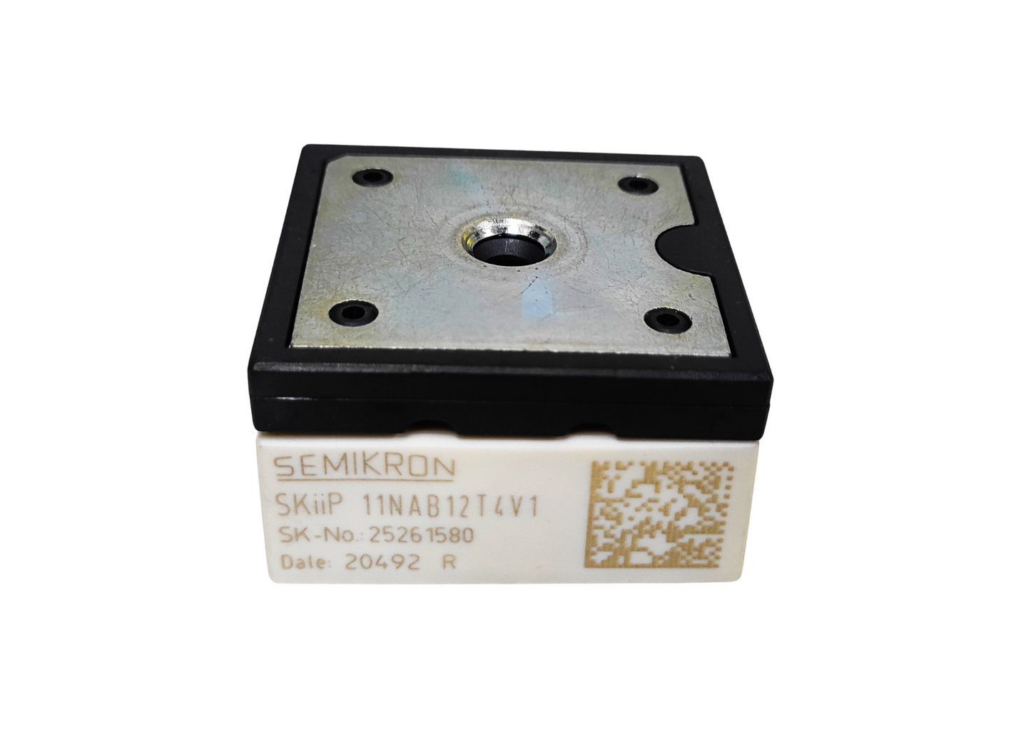 IGBT, Part Number : SKIIP 11NAB12T4V1