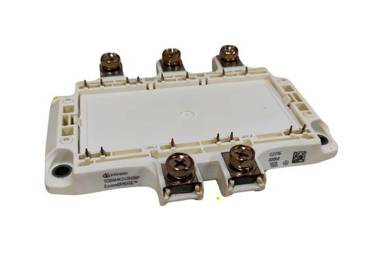 IGBT, Part Number : TDB6HK240N16P