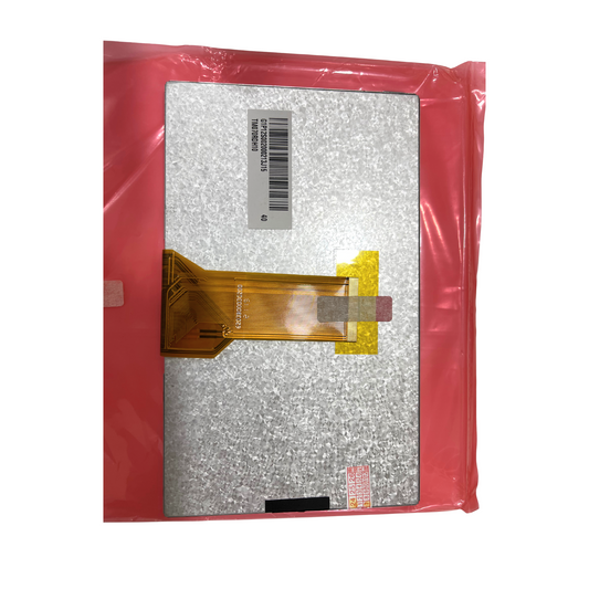 LCD Display, Part No : TM070RDH10