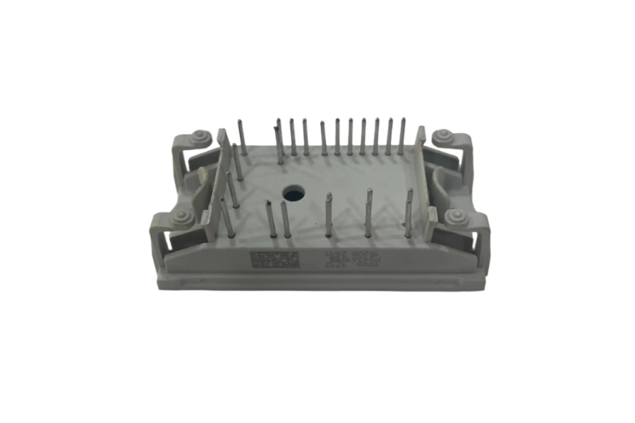IGBT, Part Number : P540A10