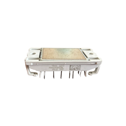 IGBT, Part Number : P840A4906