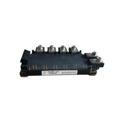 IGBT, Part Number : CM150RX-12A