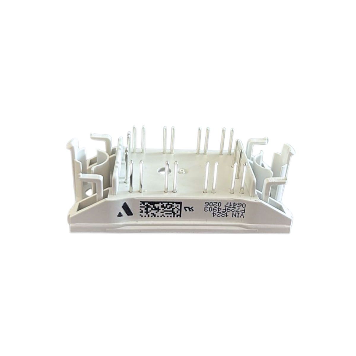 IGBT Module, Part Number : V23990-P729-F49-PM
