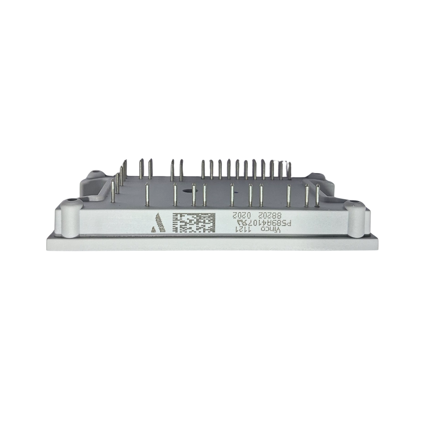 IGBT Module, Part Number : P589A4107, Vinco