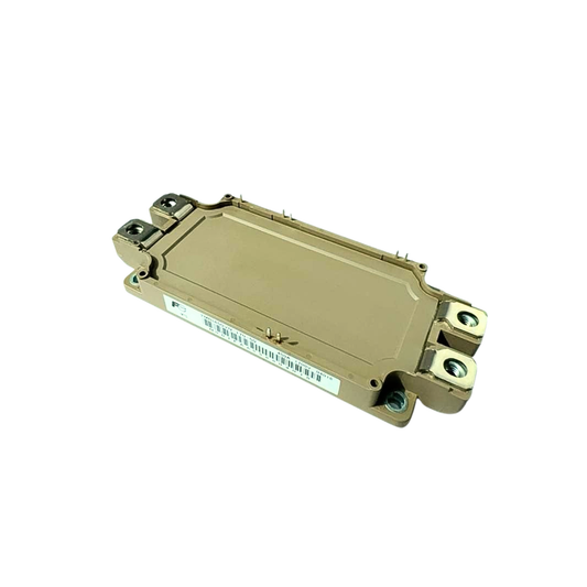 IGBT Module, Part Number :  2MBI450VN-170-50, Fuji