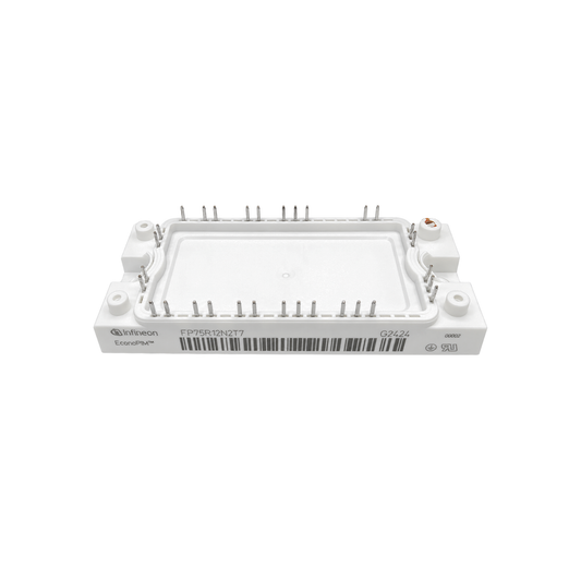 IPM, Part Number :  FP75R12N2T7,  Infineon