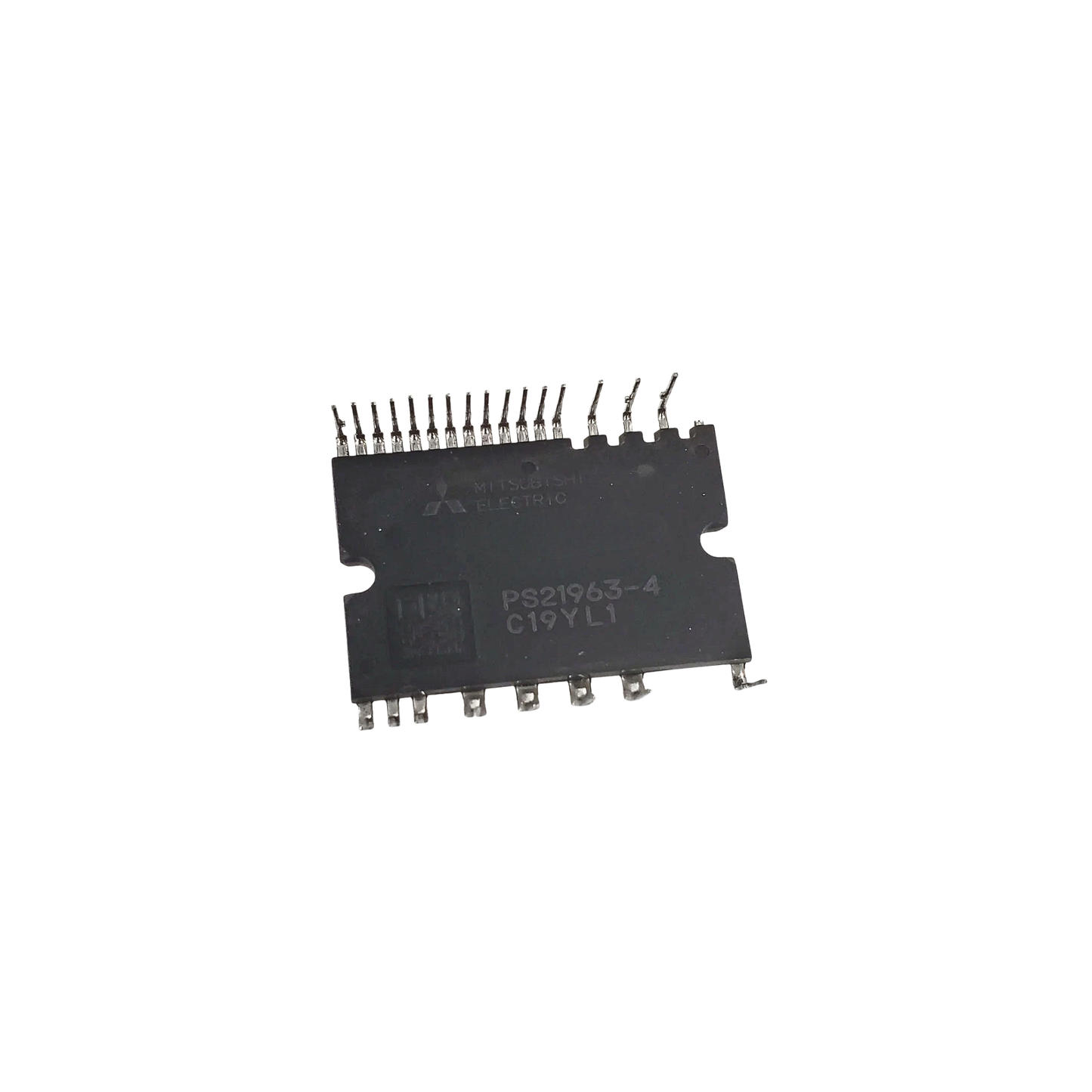 IPM, Part Number : PS21963-4, Mitsubishi