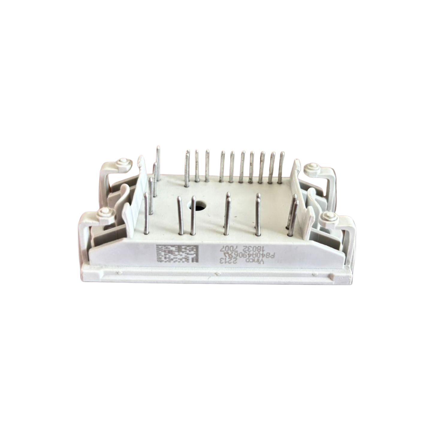 IGBT, Part Number : P840A4906