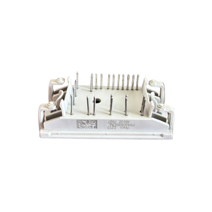 IGBT, Part Number : P840A4906