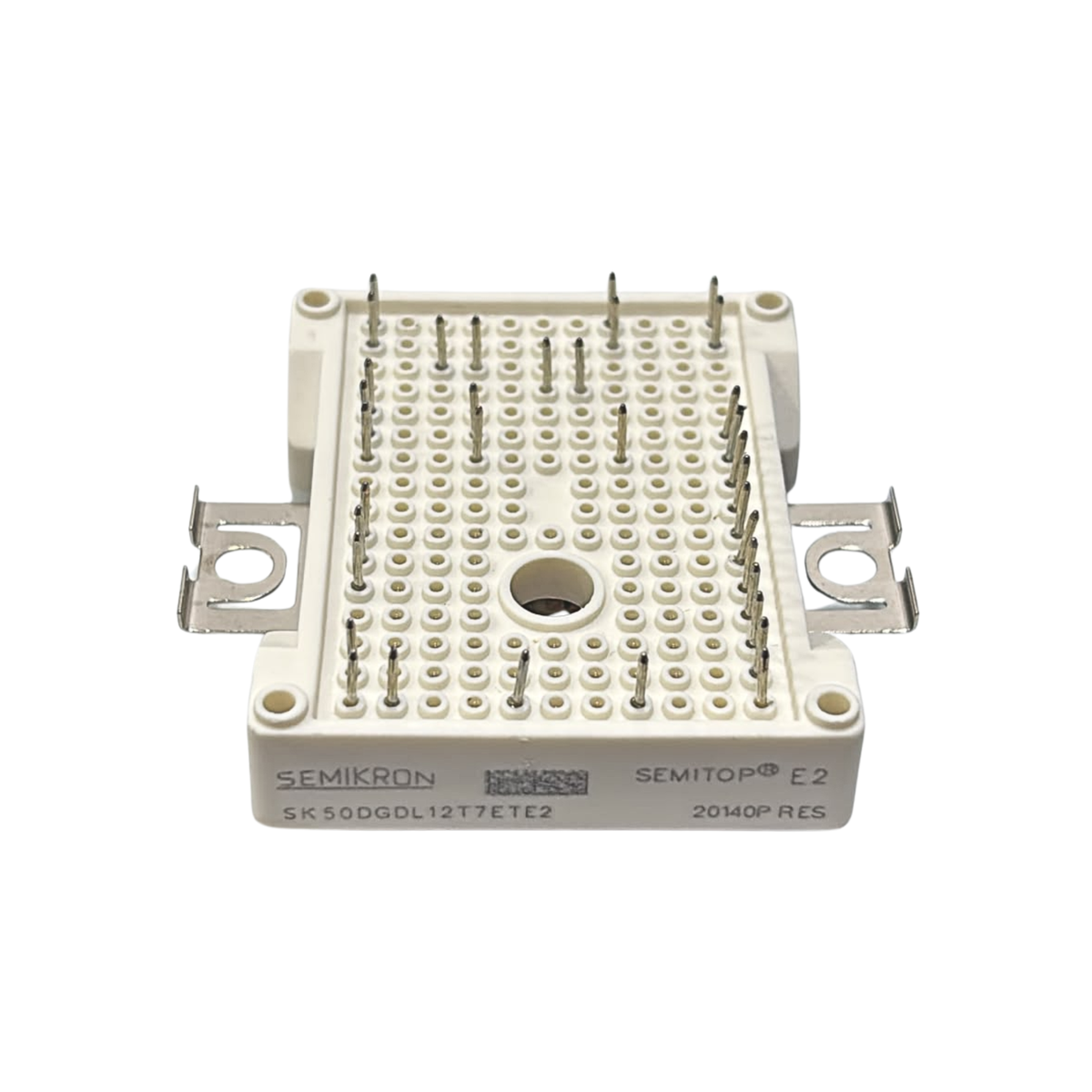 Converter, Part Number : SK50DGDL12T7ETE2, Semikron