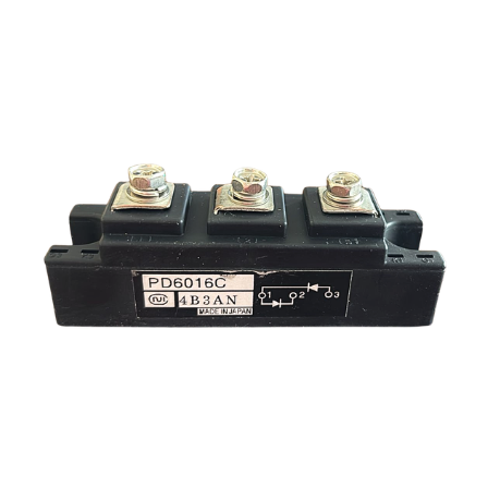 Dual Diode, Part number : PD6016C