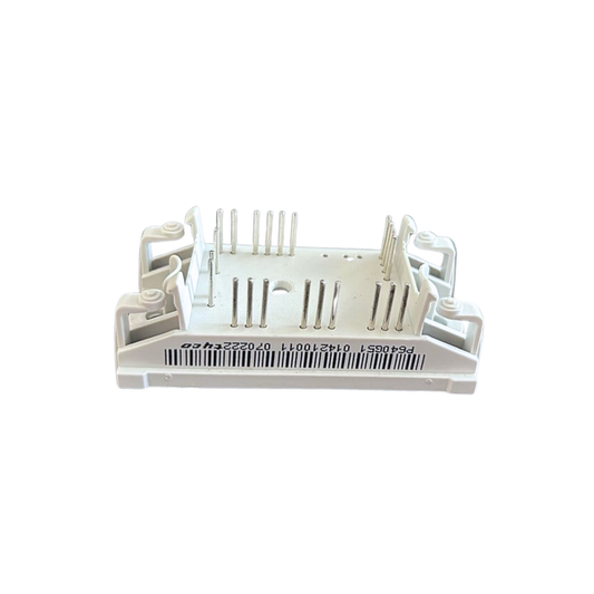 IGBT Module, Part Number : P640G - 51