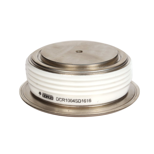 Thyristor, Part Number : DCR1004SD1616