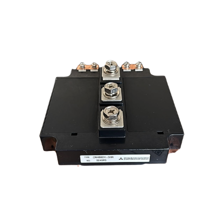 IGBT Module, Part Number : CM400DY-34A,  Mitsubishi