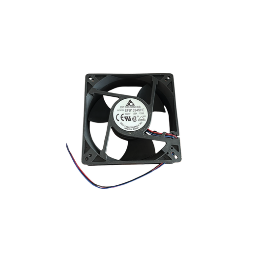 Cooling Fan , Part Number : EFB1324SHE