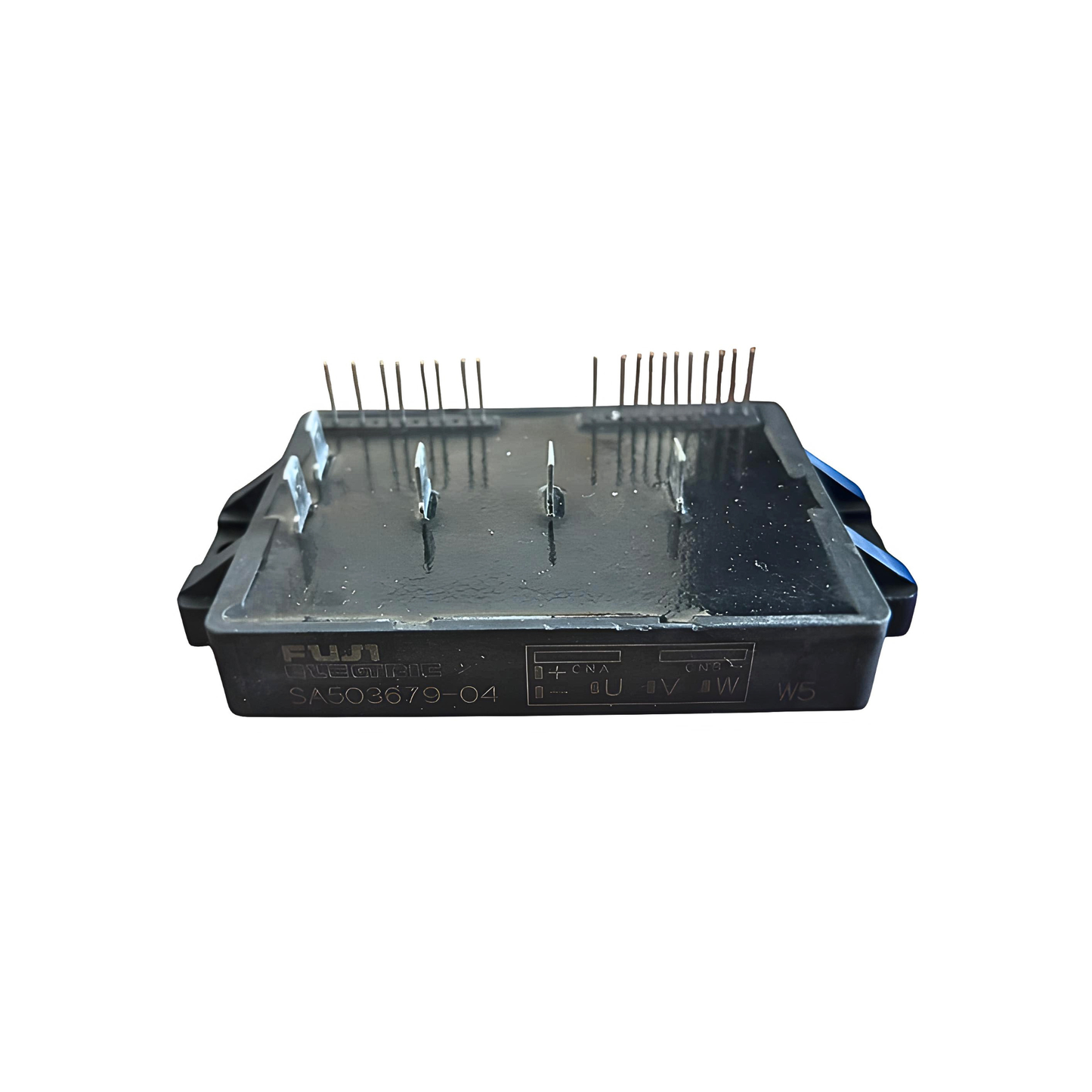 IGBT Module, Part Number : SA503679-04