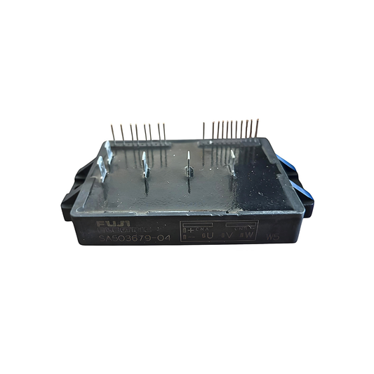 IGBT Module, Part Number : SA503679-04