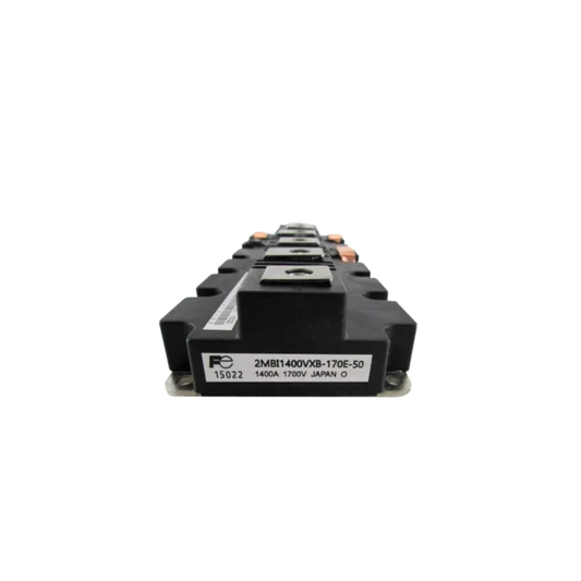 IGBT Module, Part Number : 2MBI1400VXB-170E-50, Fuji
