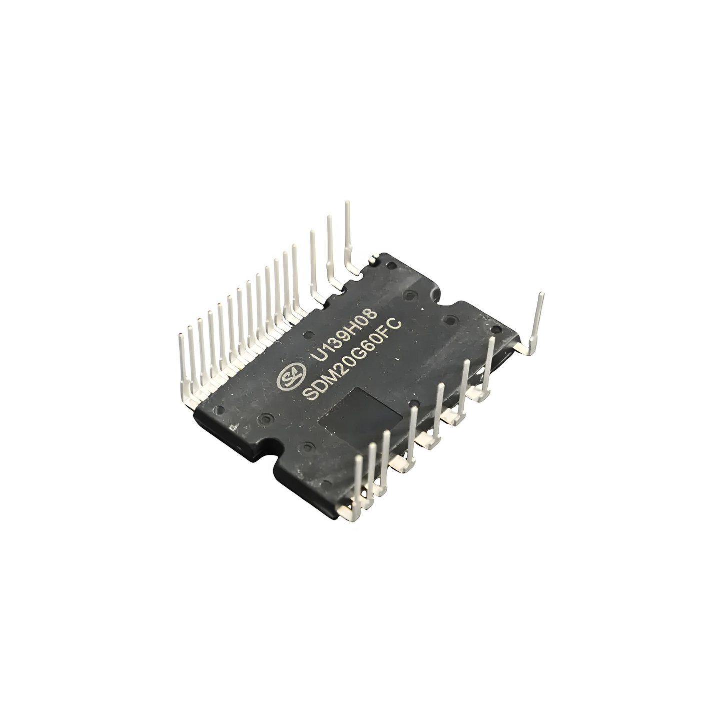 IGBT, PART NUMBER : SDM20G60FC
