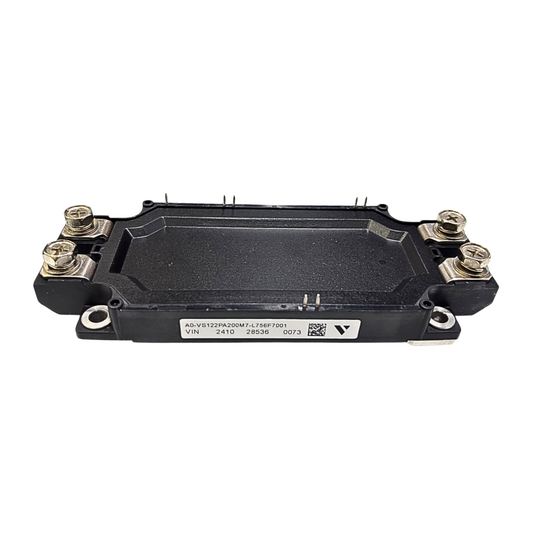 Bridge Power, Part Number : A0-VS122PA200M7-L756F7001,  Vincotech
