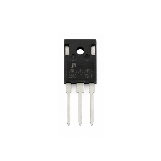 IGBT Module, Part Number : JNG25T65HS1, JIAENSEMI