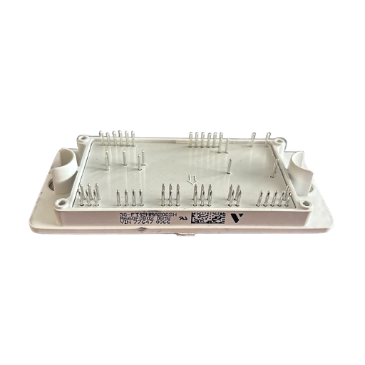 IGBT Module, Part Number : 30-FT12NMA200SH-M660F08
