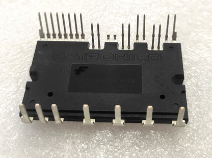 IGBT, Part Number : FPAB30BH60B