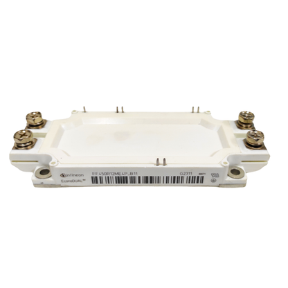 IGBT Module, Part Number : FF450R12ME4P_B11, Infineon