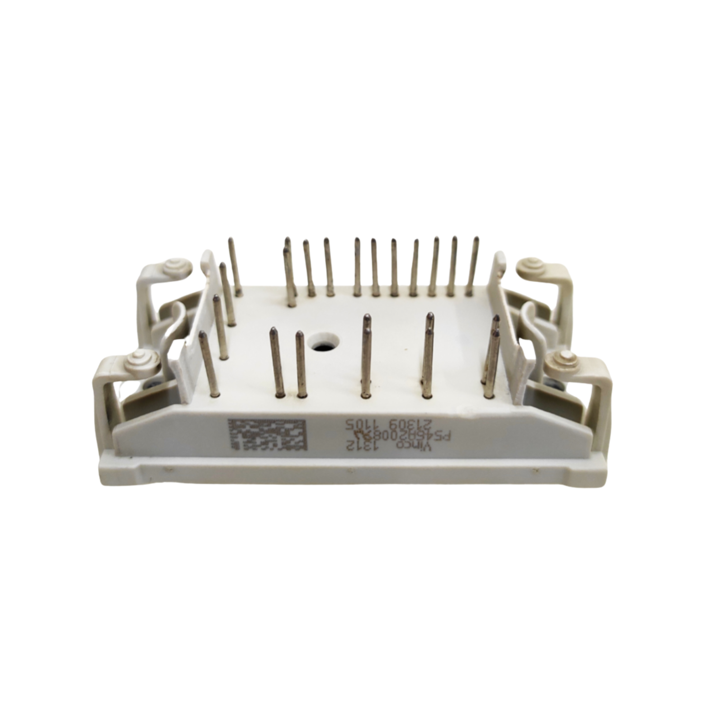IGBT Module, Part Number : P546A2008