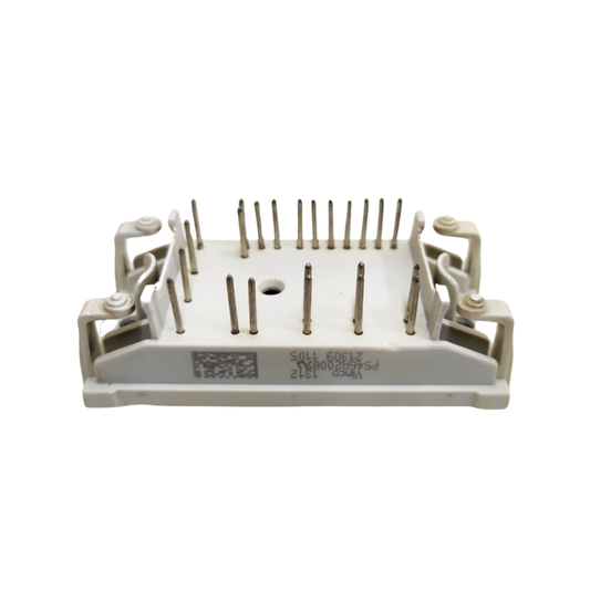 IGBT Module, Part Number : P546A2008