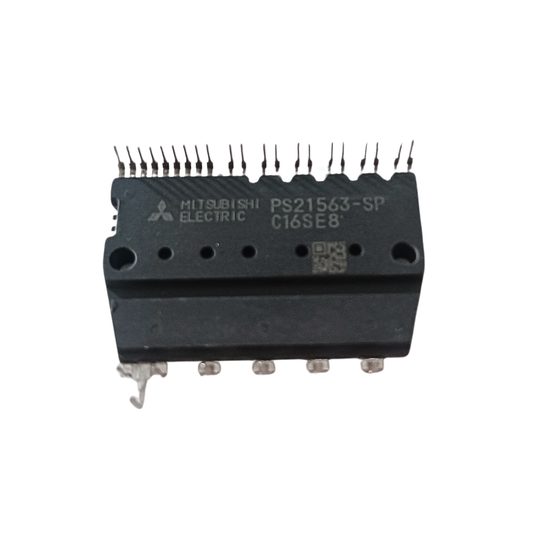 IGBT Module, Part Number : PS21563-SP