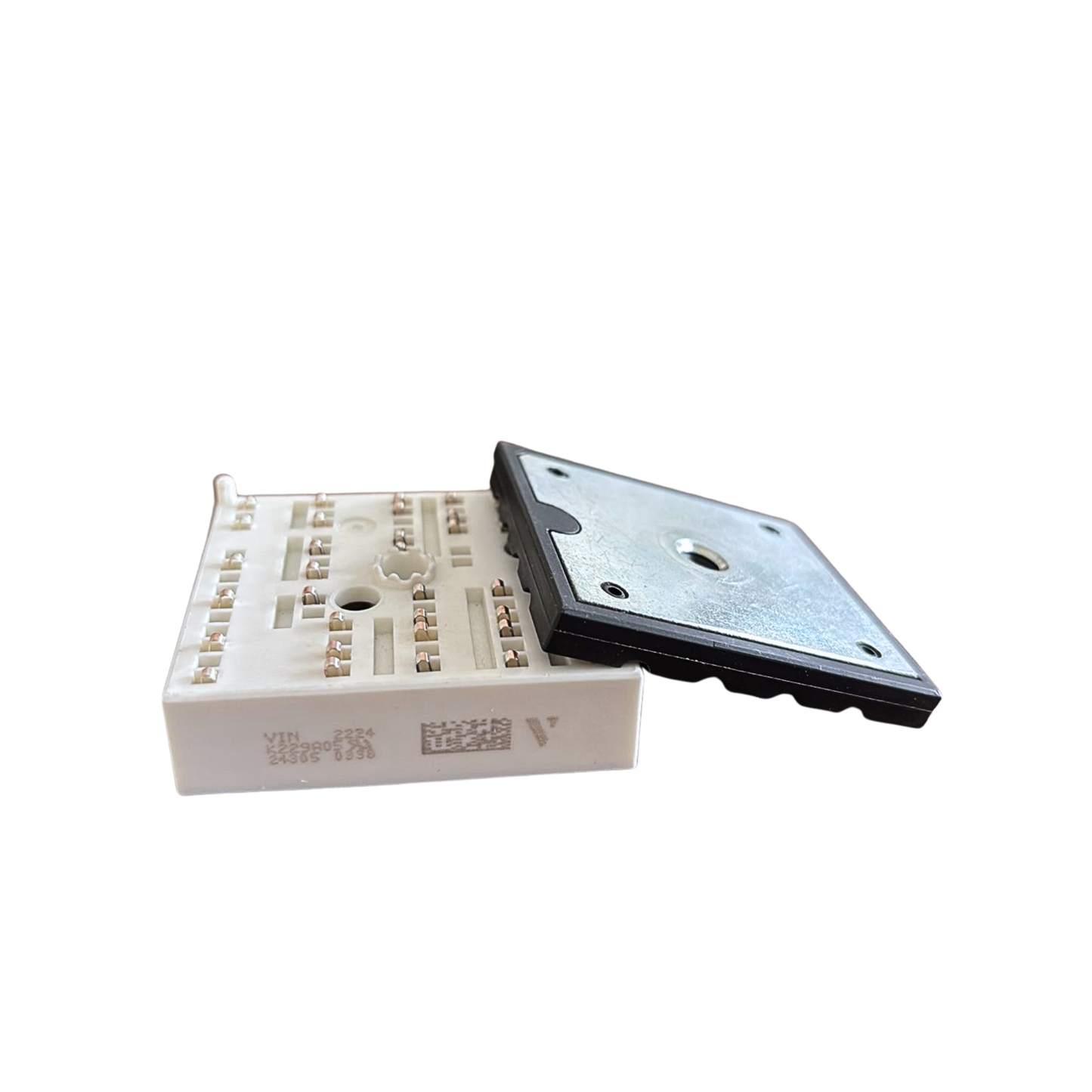 IGBT, Part Number : K229A05
